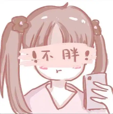 童心制物王建军steam教育是未来教育变革的方向