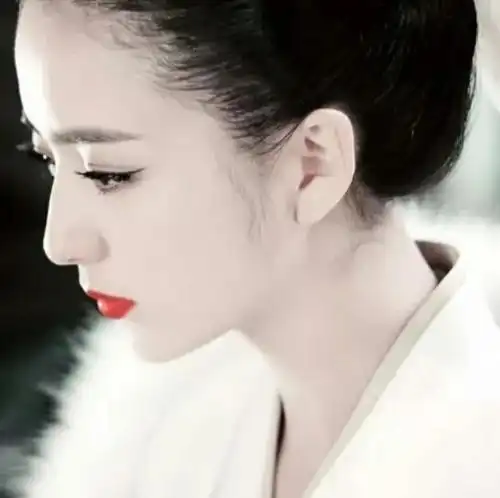 全网公认的古装美女,刘亦菲仙气,李沁清新,最后一位令人窒息