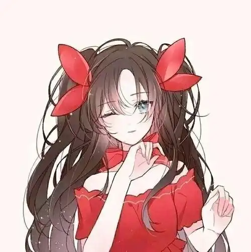 天上掉下个水镜直播