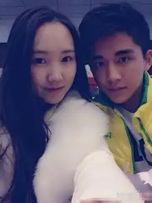 曾在春晚唱吉祥三宝的小女孩近照曝光