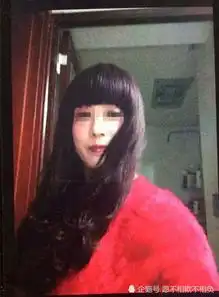 22岁小伙与大12岁美女,酒店折腾一夜后,却发现是个男人