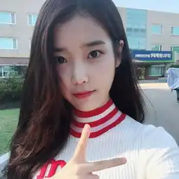 李知恩doki超全的李知恩资讯粉丝直播活动集合