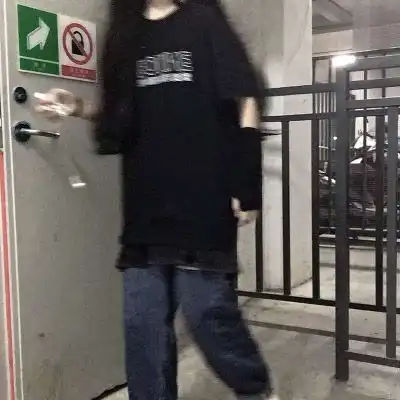 qq女生头像下半身清纯女生下半身无头头像