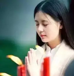玄妙风水五种女人天生好命有你吗