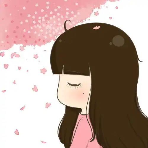 女生专属