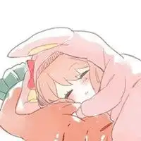 真人头像女生高冷背影微信头像图片大全