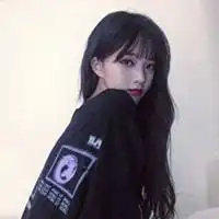 快手超拽高清女头像微信头像图片大全