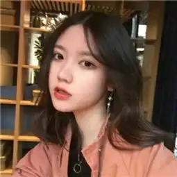 来把紧张又刺激的狼人杀hljhu哔哩哔哩直播