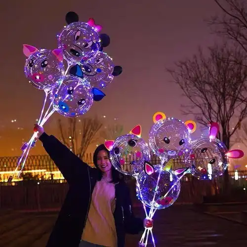 时间定了海宁这个广场开夜市还可报名设摊