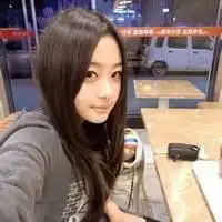女孩子头像无字自拍微信头像图片大全