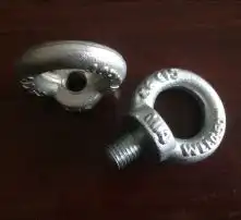 黄页88高清图片