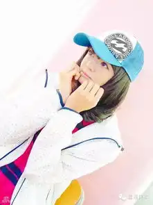 日本男校花比赛画面美得让人不敢相信