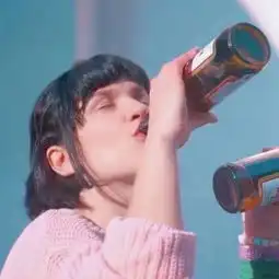 欧美女头希望被需要也希望很重qq女生头像我要个性网