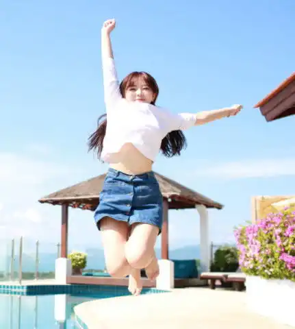 女生眼中最烂的4个约会场所,你若中招后,祝你分手快乐