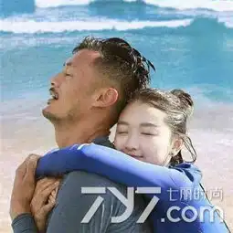 余文乐周冬雨分手网曝余文乐恋上46岁女主持阮小仪