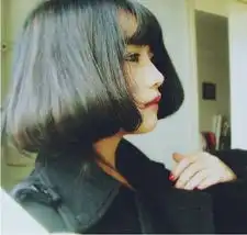 南笙姑娘玩萝莉禁忌游戏走性感路线秒杀宅男教育频道
