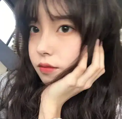 有深意的文案