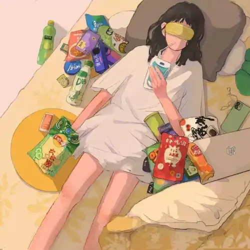 头像我和你之间又错过一个夏天