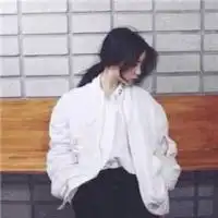 女生头像