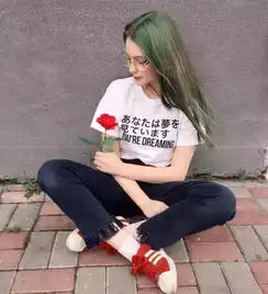 冬季适合什么发色这4款显白又百搭