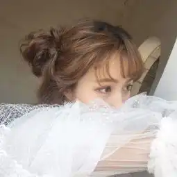 安慰朋友,12星座各自拿手啥方式