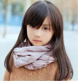 赵薇女儿纪姿含近照太仙气,00后女童星长大小芈月长残阿拉蕾最火
