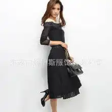欧美时尚女装批发价格欧美时尚女装批发批发欧美时尚女装批发厂家hc360慧聪网