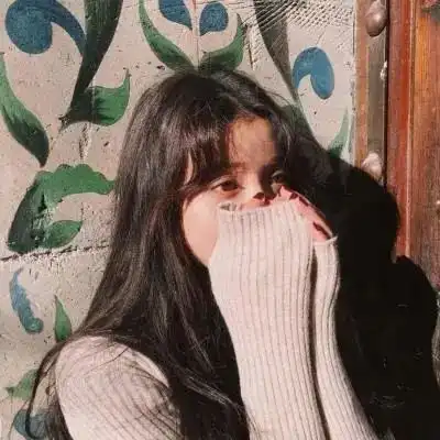感情中,最不喜欢男友管太多的星座女,向往自由,拒绝束缚水瓶射手座水瓶女双子座恋爱网易订阅