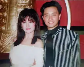 68岁却娇嫩如17岁少女,刘晓庆都跪服,她才是真正的不老妖姬