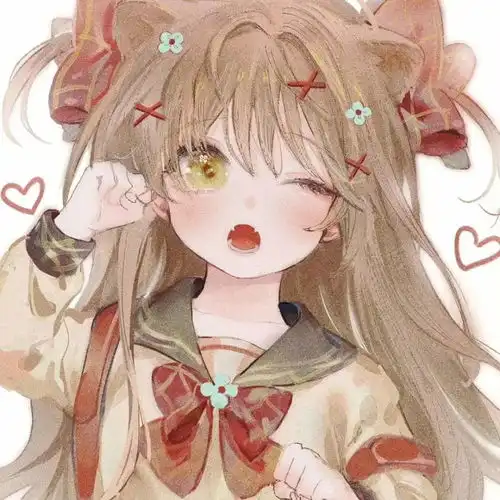 腾讯新闻
