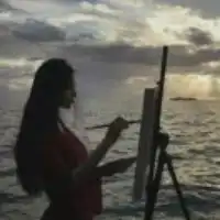 阿泽计算机课堂快手直播