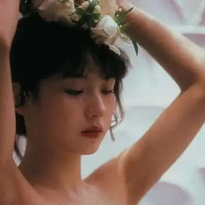 沈倦对手是我别挣扎投降港风女生头像我要个性网