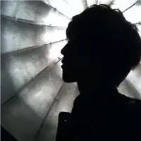 10372727照片10372727相册大全yy官方