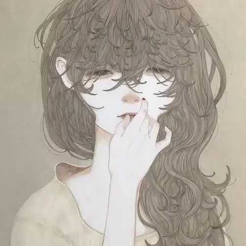 双面