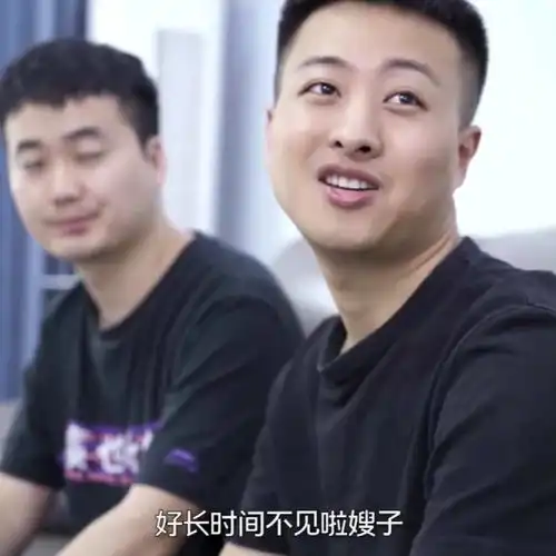 现实生活中有哪些婆婆是为自己的儿媳妇着想的
