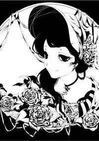 美