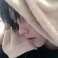 20岁头像男生真人超级帅气