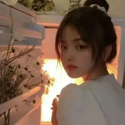 那些特别温柔的六月文案