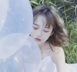 好运气来得比较晚的生肖