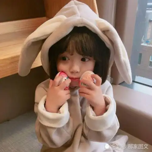 孩子名字里最忌讳的10个字,你家孩子中枪了吗