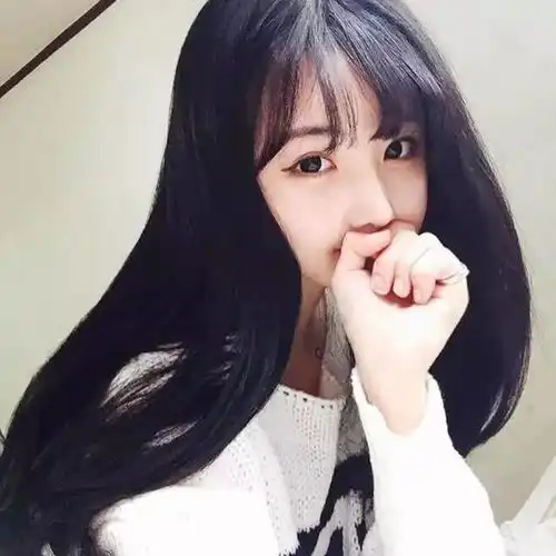 盘点女神最爱的发型