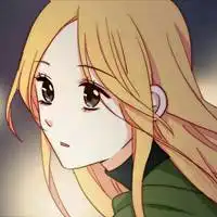 情侣头像不明显得动漫日漫低调情侣头像