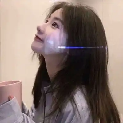 学生党专用仙女头像