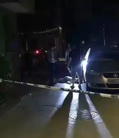揪心南通市区易家桥新村12岁女孩坠楼身亡,疑是遗属曝光.......