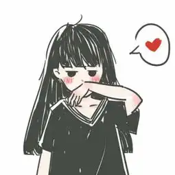 帮我找个情头谢谢啦,