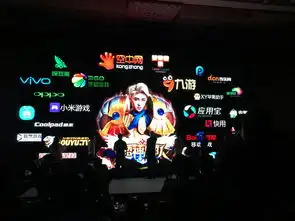 超神战队10日公测人气偶像黄子韬助阵