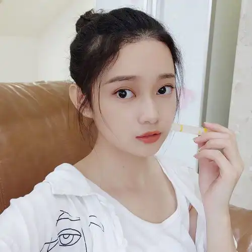 如何留住胶原蛋白这可能是最有效的方法