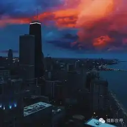 一位姑娘的iphone6相册火了
