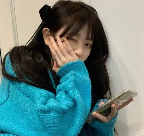 女性永远不要停止学习成长和赚钱