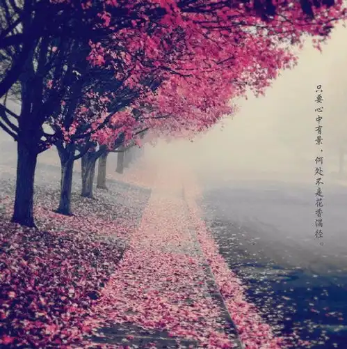 观人七法